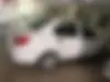 ساینا  S
