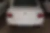 ساینا  S