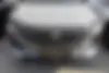 چانگان  CS55 پلاس مونتاژ (سایپا 441P)