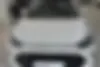 بیجینگ،  U5 پلاس