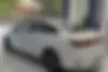 بیجینگ،  U5 پلاس
