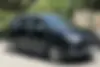 جک  S5