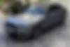 ب ام و، سری 5 سدان