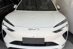 بی وای دی، سی لاین 06 DMi