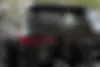 لکسوس،  LX