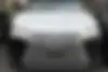 لکسوس،  LX
