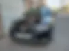 دنا، پلاس EF7