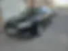 دنا  پلاس EF7
