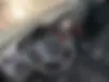 دنا  پلاس EF7