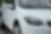 برلیانس  H320