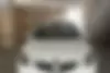 برلیانس، H320