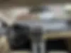برلیانس  H320