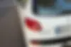 پژو،  207