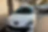 پژو، 207