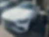 بنز، کلاس C