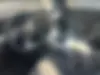 بنز  کلاس C