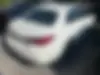بنز  کلاس C