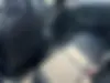 بنز  کلاس C