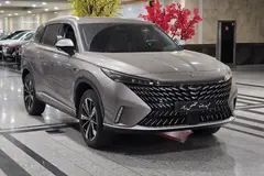 روئوه، eRX5
