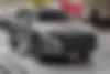 روئوه  eRX5