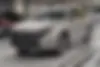 روئوه  eRX5