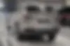 روئوه  eRX5