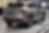 روئوه  eRX5