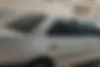 پژو، 405