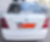 لیفان، 620