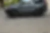 تویوتا،  پرادو دو در