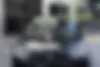 دنا، پلاس EF7