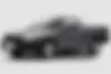 آریسان، 2