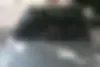 لیفان، 520