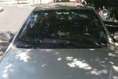 لیفان، 520