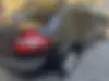 رنو  مگان (وارداتی)