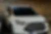 جک، S3