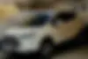 جک  S3