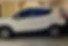 جک  S3
