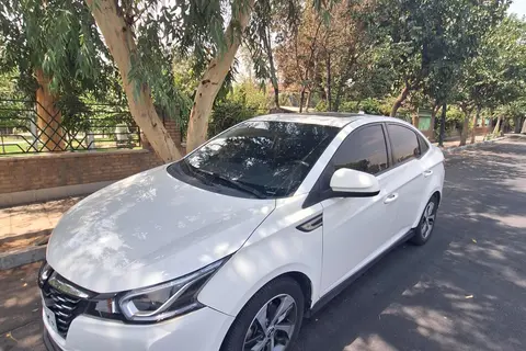 لوکسژن، U6
