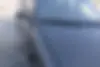 دوو، اسپرو