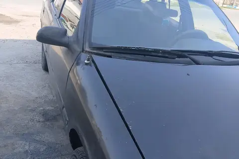 دوو، اسپرو