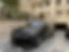 بنز، کلاس E