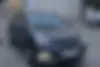 جیلی  GC6