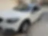 برلیانس، کراس