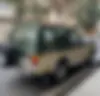 نیسان،  پاترول دو در