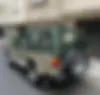 نیسان،  پاترول دو در