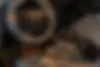 آریسان،  2