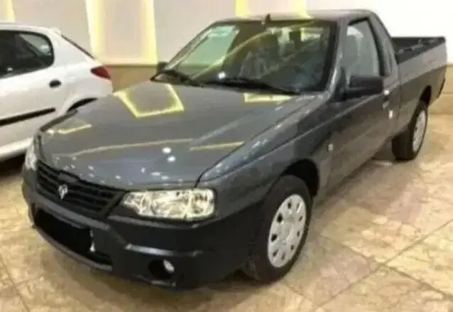 آریسان،  2