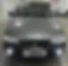 آریسان،  2