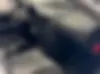آریسان،  2
